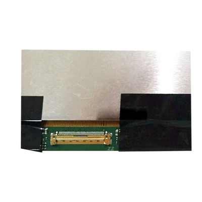 شارب شارب عمودي شريط 15.6 بوصة LCD Pane LQ156D1JW37 3Stripe 15.6 بوصة LCD Pane LQ156D1JW33 3840 * 2160 كمبيوتر محمول 40pin