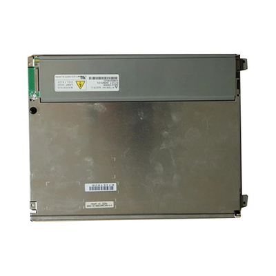 AA121XK04 الأصلي 12.1 بوصة لوحة LCD الصناعية 105ppi شاشة عرض LCD لميتسوبيشي