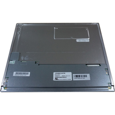12.1 بوصة 1024x768 AA121XP13 لوحة LCD الصناعية 105ppi شاشات الكريستال السائل استبدال شاشة العرض