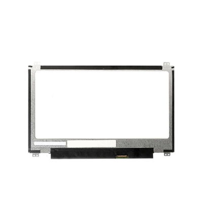 AUO شريط عمودي 15.6 بوصة LCD Pane B156HAN04.0 HW0A 1920 * 1080141 PPI