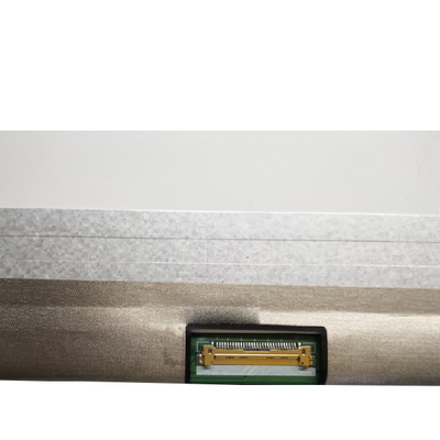 AUO شريط عمودي 15.6 بوصة LCD Pane B156HAN06.1 HW0A 1920 * 1080 141PPI
