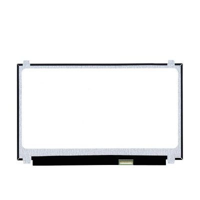 AUO عمودي شريط 15.6 بوصة LCD Pane B156HAN02.2 HWAA 40 دبوس شاشة LCD
