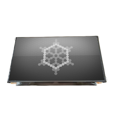 شاشة الكمبيوتر المحمول Sharp Vertical Stripe 15.6 Inch LCD Pane LQ156M1JW02 1920 * 1080
