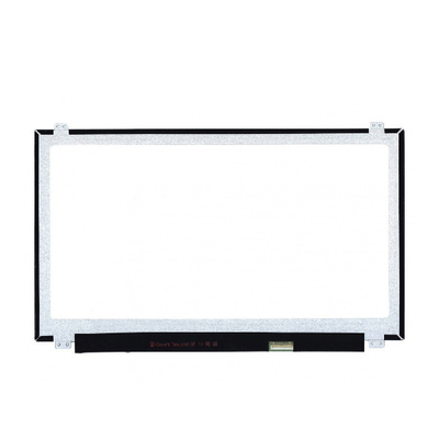 AUO Vertical Stripe 15.6 Inch LCD Pane B156HAN06.2 HWNA 30pins شاشة كمبيوتر محمول