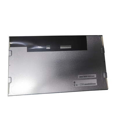 15.6in الصناعية شاشة عرض لوحة LCD G156XTN01.0 شاشات الكريستال السائل استبدال شاشة تعمل باللمس