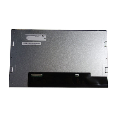 شاشة عرض لوحة LCD صناعية مقاس 15.6 بوصة G156XTN01.2 LVDS شاشات الكريستال السائل