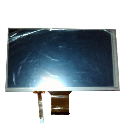 شاشة لمس TFT أصلية 6.5 بوصة A065VL01 V2 شاشة LCD