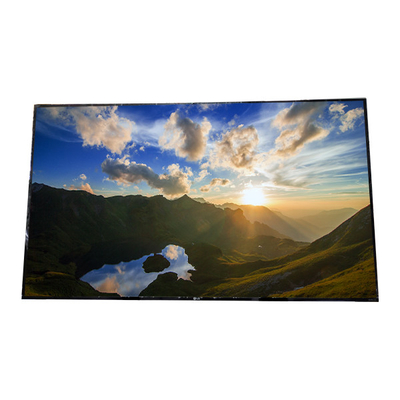 شاشة IPS LCD مقاس 55.0 بوصة LD550EUN-UHA1 لجدار الفيديو