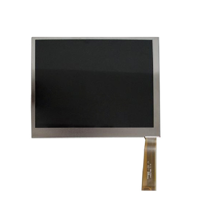 5.6 بوصة 320 * 234 A056DN01 V2 شاشة LCD لوحة RGB شريط AUO شاشة الكريستال السائل