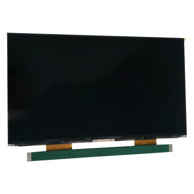 وحدات عرض LCD مقاس 11.6 بوصة لأجهزة الكمبيوتر المحمول COG مدمجة في 4 شرائح مصدر LC116LF1L01