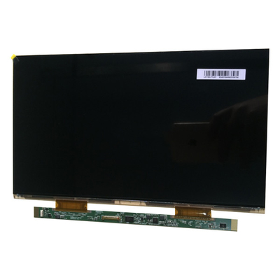 وحدات عرض LCD مقاس 11.6 بوصة لأجهزة الكمبيوتر المحمول COG مدمجة في 4 شرائح مصدر LC116LF1L01