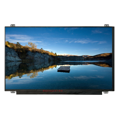 PANDA LC156LF1L03 استبدال شاشة LCD 15.6 بوصة 1920x1080