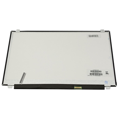 PANDA LC156LF1L03 استبدال شاشة LCD 15.6 بوصة 1920x1080