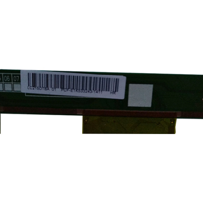 21.5 بوصة LC215DTBA 1920 * 1080 شاشة عرض LCD 30 دبوس لوحة TFT LCD