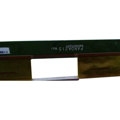 21.5 بوصة LC215DTBA 1920 * 1080 شاشة عرض LCD 30 دبوس لوحة TFT LCD