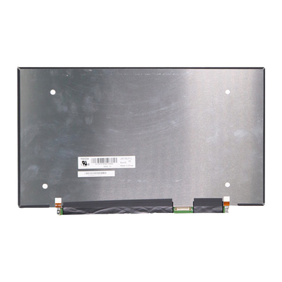 350cd / M2 شاشة كمبيوتر محمول تعمل باللمس LM133LF1L02 لايسر سبين 5 SP513-51 N16W1