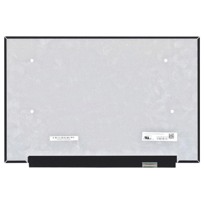 PANDA LM140GF1L02 شاشة لاب توب إل سي دي 14 بوصة رفيعة 30 دبابيس 2560 * 1600