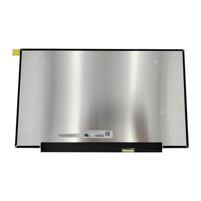 14.0 بوصة رفيعة 30 دبوس ورقة شاشة LED LM140LF4L01 FHD IPS EDP LCD شاشة كمبيوتر محمول