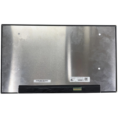 14.0 بوصة رفيعة FHD 30 دبوس IPS شاشة كمبيوتر محمول LCD LM140LF5L01 60 هرتز 3.3 فولت