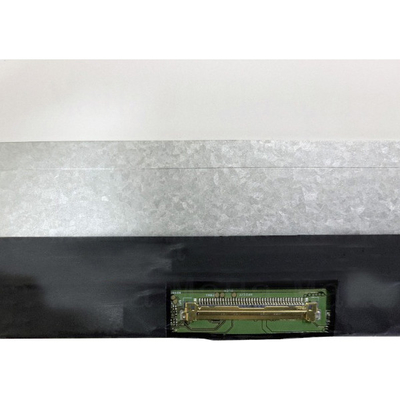 15.6 بوصة 144 هرتز شاشة كمبيوتر محمول LED LCD لـ ASUS FX505 FX506 FX507 LM156LF2F01 40 دبابيس
