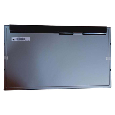 LM185TT3A PANDA استبدال لوحة LCD شاشة تلفزيون 18.5 بوصة شاشة الكمبيوتر