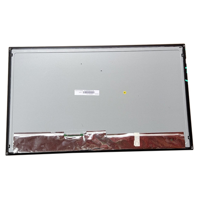 شاشة LCD أصلية مقاس 21.5 بوصة 1920 (RGB) × 1080 LM215DT1A شاشة LCD لسطح المكتب