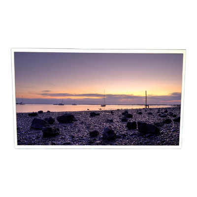 شاشة LCD أصلية مقاس 21.5 بوصة 1920 (RGB) × 1080 LM215DT1A شاشة LCD لسطح المكتب