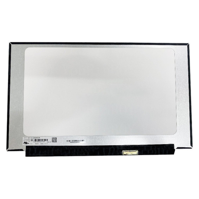 15.6 بوصة شاشة كمبيوتر محمول LCD لوحة عرض لشركة أيسر نيترو 5 LM156LF2F03 144 هرتز EDP 40 دبابيس 1920X1080 FHD