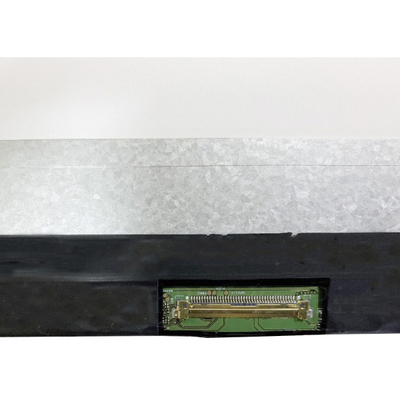 15.6 بوصة شاشة كمبيوتر محمول LCD لوحة عرض لشركة أيسر نيترو 5 LM156LF2F03 144 هرتز EDP 40 دبابيس 1920X1080 FHD