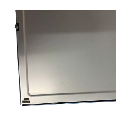 وحدة شاشة LM185TT4A PANDA مقاس 18.5 بوصة 1366 (RGB) × 768 شاشة LCD