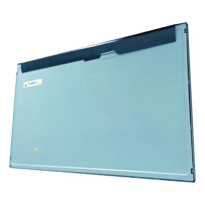 الأصلي PANDA 21.5 بوصة LM215DT7A شاشة سطح المكتب LCD 1920 * 1080 لوحة شاشة TFT LCD