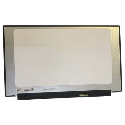 شاشة لاب توب LM156LFGL04 15.6 بوصة رفيعة 30pin FHD IPS