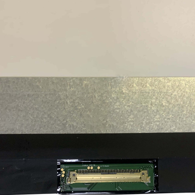 شاشة لاب توب LM156LFGL04 15.6 بوصة رفيعة 30pin FHD IPS