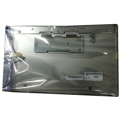 شاشة عرض LCD مقاس 23.0 بوصة LM230WF4-TLA1 لشاشة سطح المكتب