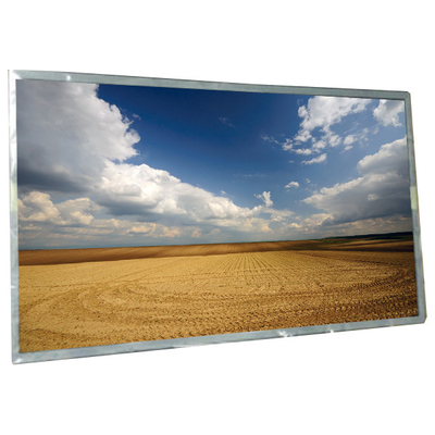 شاشة عرض LCD مقاس 23.0 بوصة LM230WF4-TLA1 لشاشة سطح المكتب