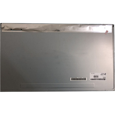 23 بوصة 30pin LVDS FHD WLED شاشة LCD 72٪ NTSC LM230WF5-TLF11 للكمبيوتر AIO