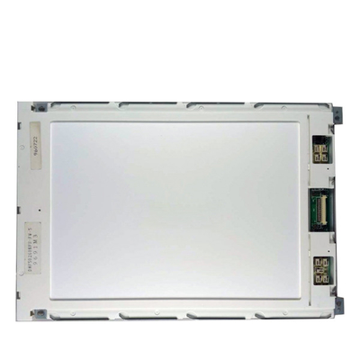 DMF50260NFU-FW-5 9.4 بوصة شاشات الكريستال السائل وحدات واجهة البيانات المتوازية