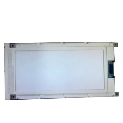 640 * 480 شاشة عرض LCD 9.4 بوصة DMF-51043NFU-FW-1 للصناعة