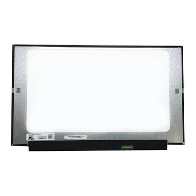 PANDA 15.6 بوصة LM156LFBL02 FHD IPS LCD لوحة وحدة 30pin LED شاشة عرض LCD