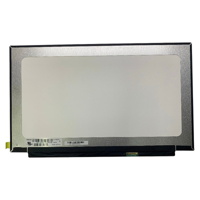 15.6 بوصة شاشة كمبيوتر محمول نحيفة LCD LM156LFCL03 لآسوس FX86FD FX86FE FX505DY FX86FM FX86SM 30pin 72gamut
