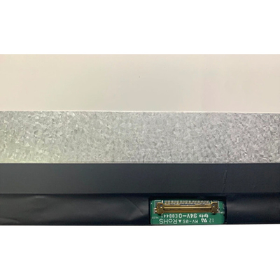 15.6 بوصة شاشة كمبيوتر محمول نحيفة LCD LM156LFCL03 لآسوس FX86FD FX86FE FX505DY FX86FM FX86SM 30pin 72gamut