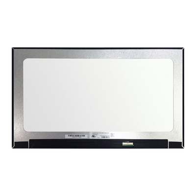 باندا LM156LFDL01 15.6 بوصة نحيف 30PIN 1920 * 1080 شاشة ال سي دي لابتوب
