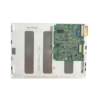 LM230WF8-TLA3 23.0 بوصة شاشة LCD 1920 * 1080 لوحة عرض LCD