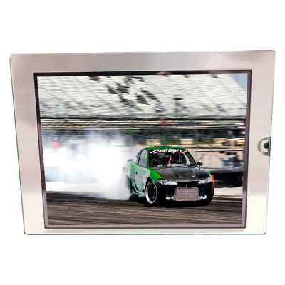 لوحة عرض شاشة LCD أصلية 5.7 بوصة KCG057QV1DB-G00