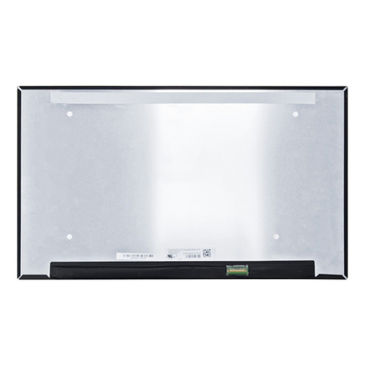 LM156LFDL02 15.6 بوصة شاشة LED رفيعة 30pin FHD IPS شاشة لابتوب ليد