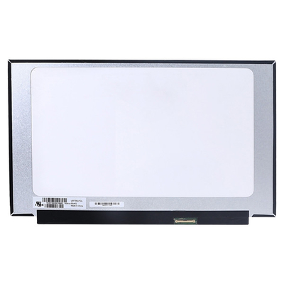 LM156LFGL01 15.6 بوصة 120HZ EDP 40pin FHD IPS 350 مللي متر شاشة كمبيوتر محمول LCD