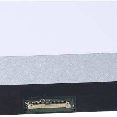LM156LFGL01 15.6 بوصة 120HZ EDP 40pin FHD IPS 350 مللي متر شاشة كمبيوتر محمول LCD