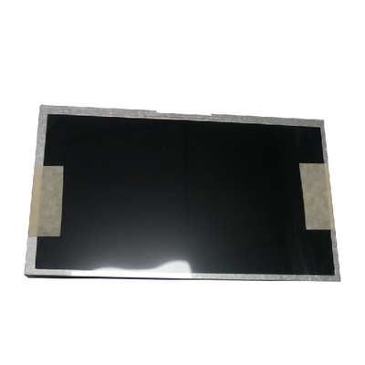 AUO A070VTN06.3 7 بوصة 800 * 600 50 لوحة LCD