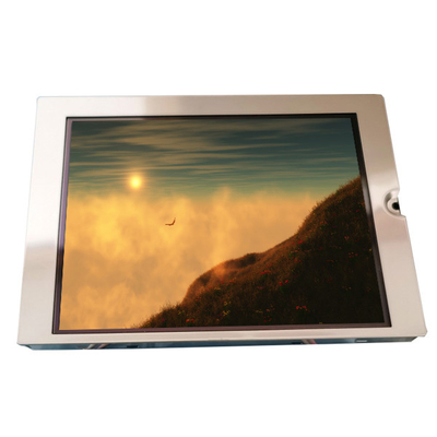 شاشة عرض LCD 5.7 بوصة شاشة LCD KCG057QV1DB-G500 لكيوسيرا