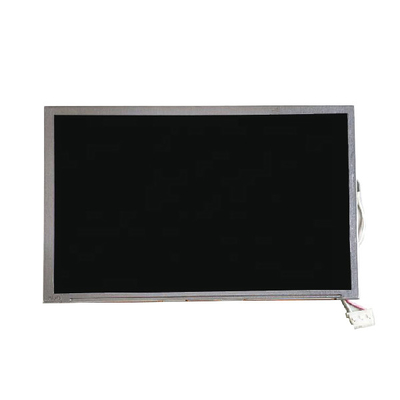 A070VW01 V1 مع لوحة للقيادة 800 * 480 شاشة الكريستال السائل 7 بوصة لوحة شاشة LCD CCFL